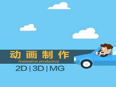ά2DЩͬ