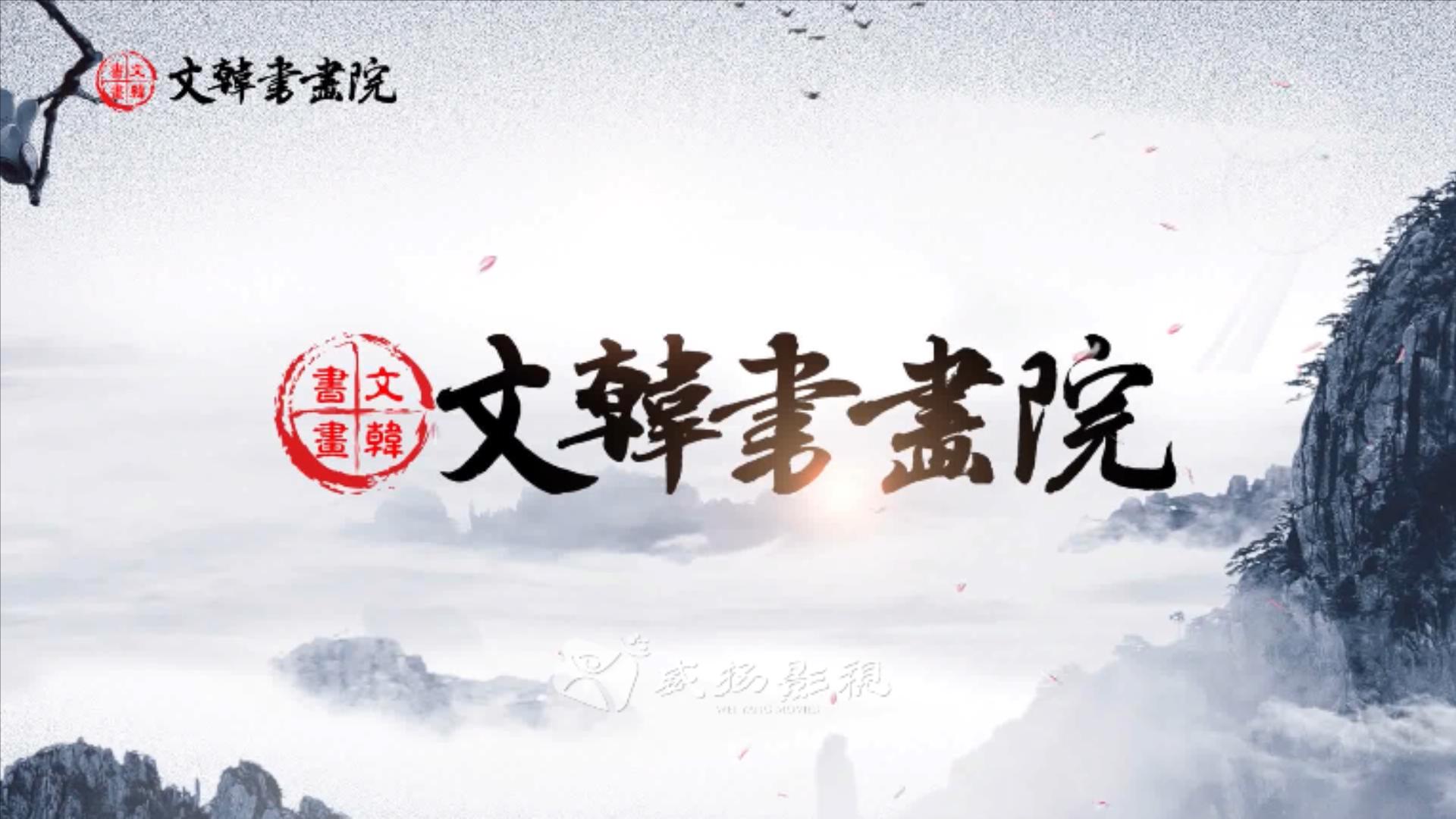 ĺ黭Ժ